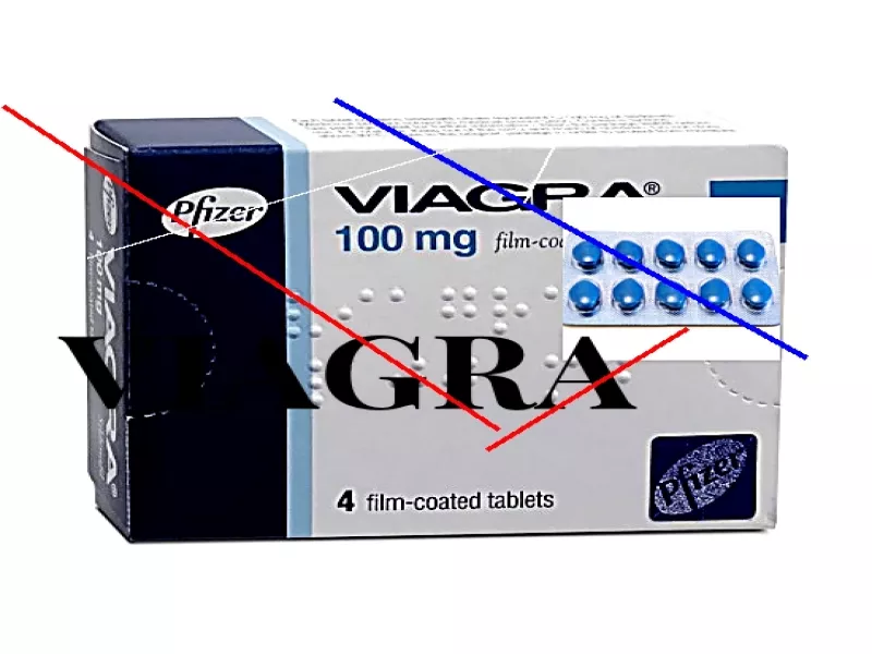 Le viagra est il vendu sans ordonnance